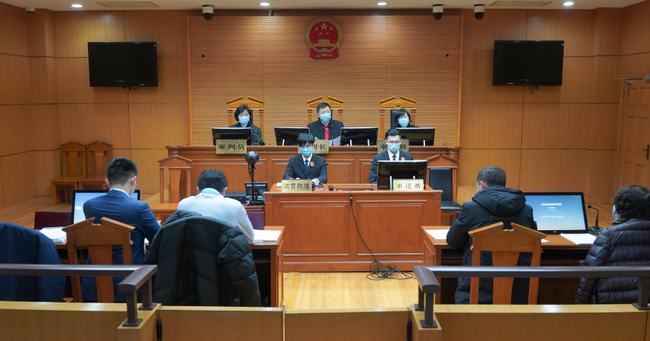 最高法院：关于加强和规范案件提级管辖和再审提审工作的指导意见