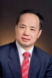 新法条·暖生活·法典化  ——在民法典颁布五周年之际专访中国法学会民法学研究会会长、中国人民大学一级教授王利明