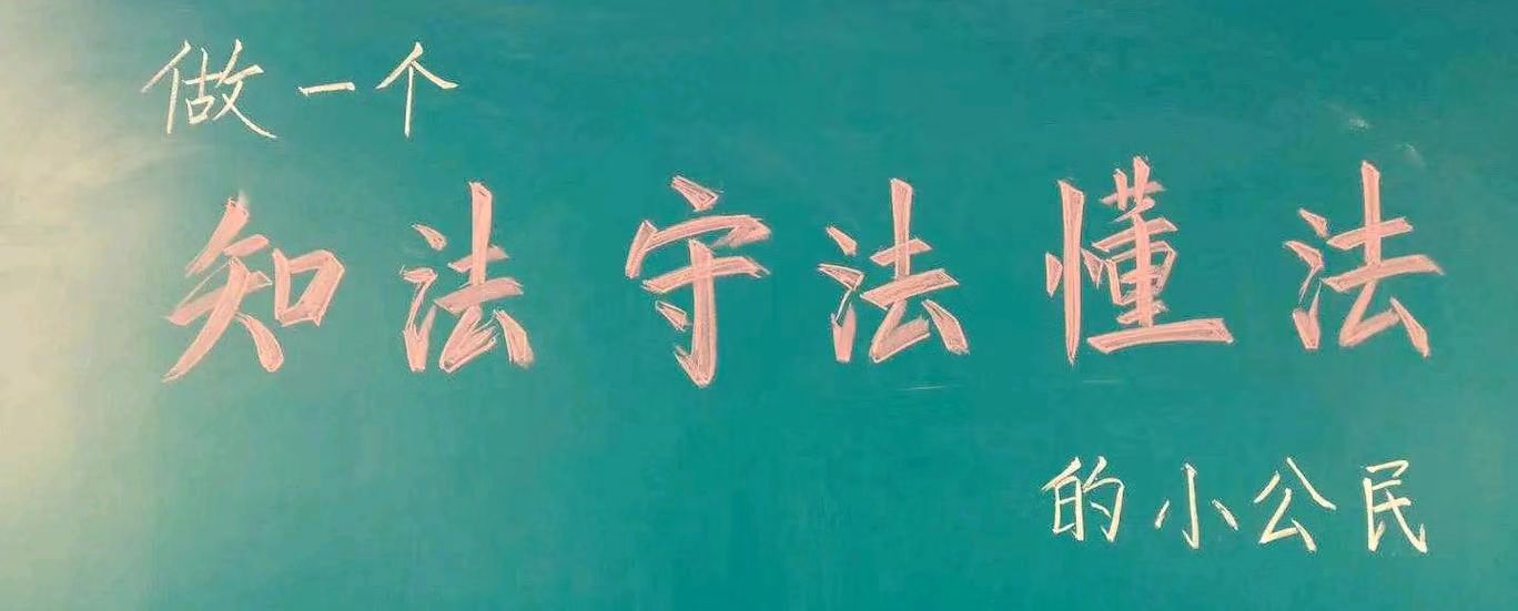 A小区公共收益使用决策效力的法律解析