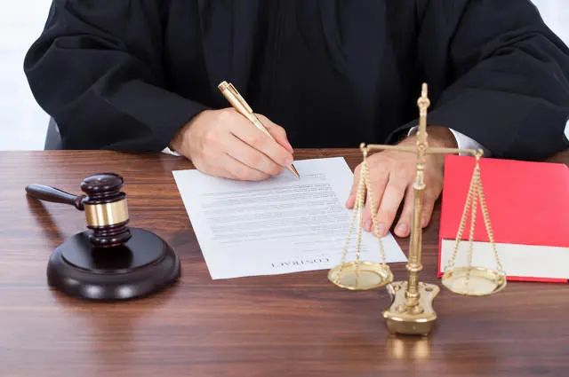 河南一房产公司垫付千万征地补偿款，起诉市政府等被驳回，最高法再审改判获841万