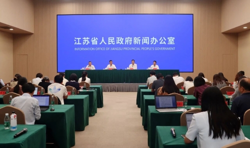 第七届大运河文化旅游博览会即将盛大启幕