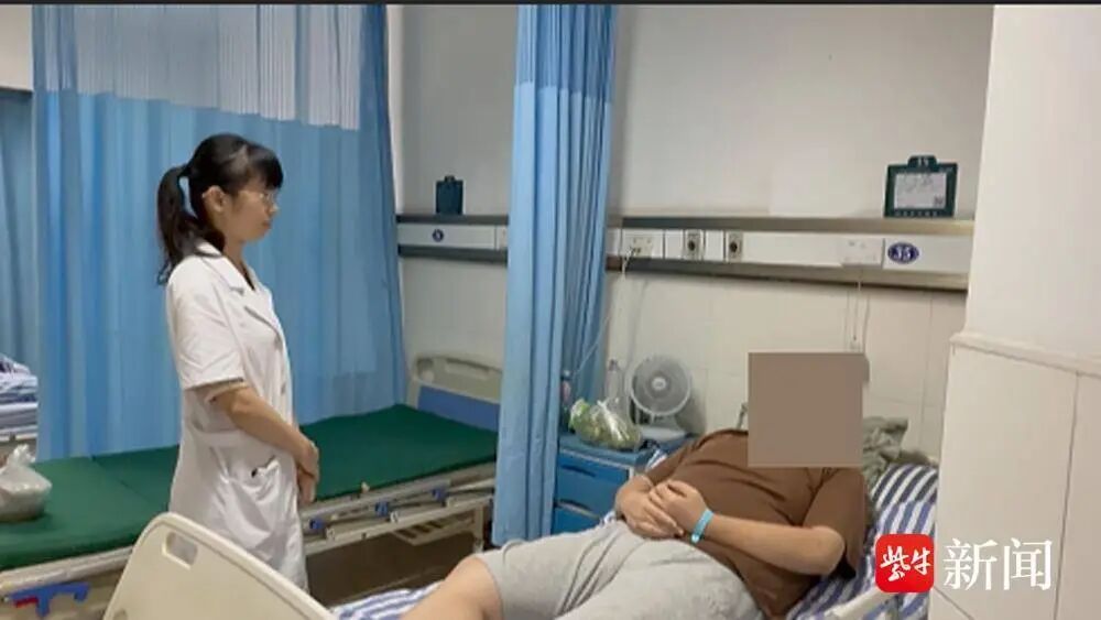 27岁独生子小伙3年内被父母安排20多次相亲，患上“惊恐障碍”：发作时心慌胸闷、呼吸困难，甚至有 “濒死感”