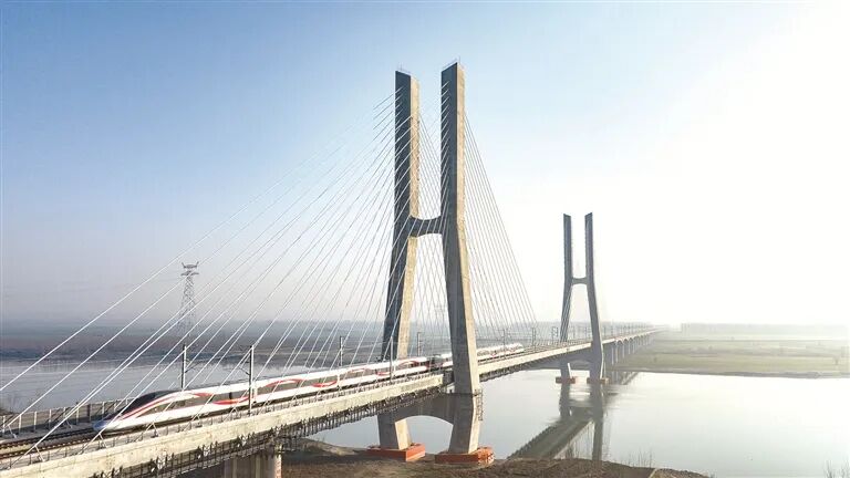 正风反腐可感可及·营商环境篇 | 监督提质效 沃土育新机