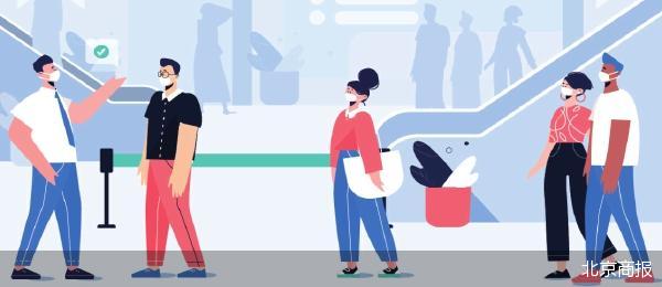 政协委员群策破解就医“排队多”难题